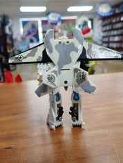 G2 Jetfire