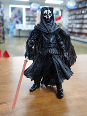 Darth Nihilus Black Series