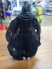 Darth Nihilus Black Series