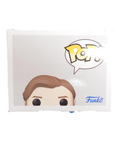 Obi-Wan Kenobi - POP! #599