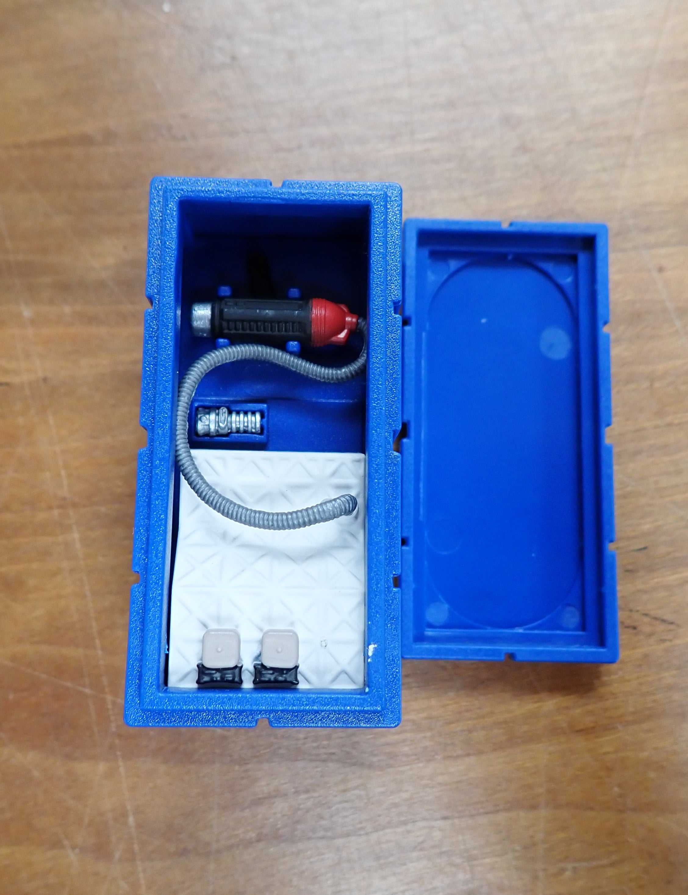 PC170064.jpg