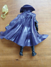 Darth Bane