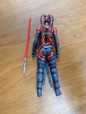 Darth Talon
