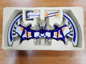 Bandai: Power Rangers Jungle Fury - Bat Zord