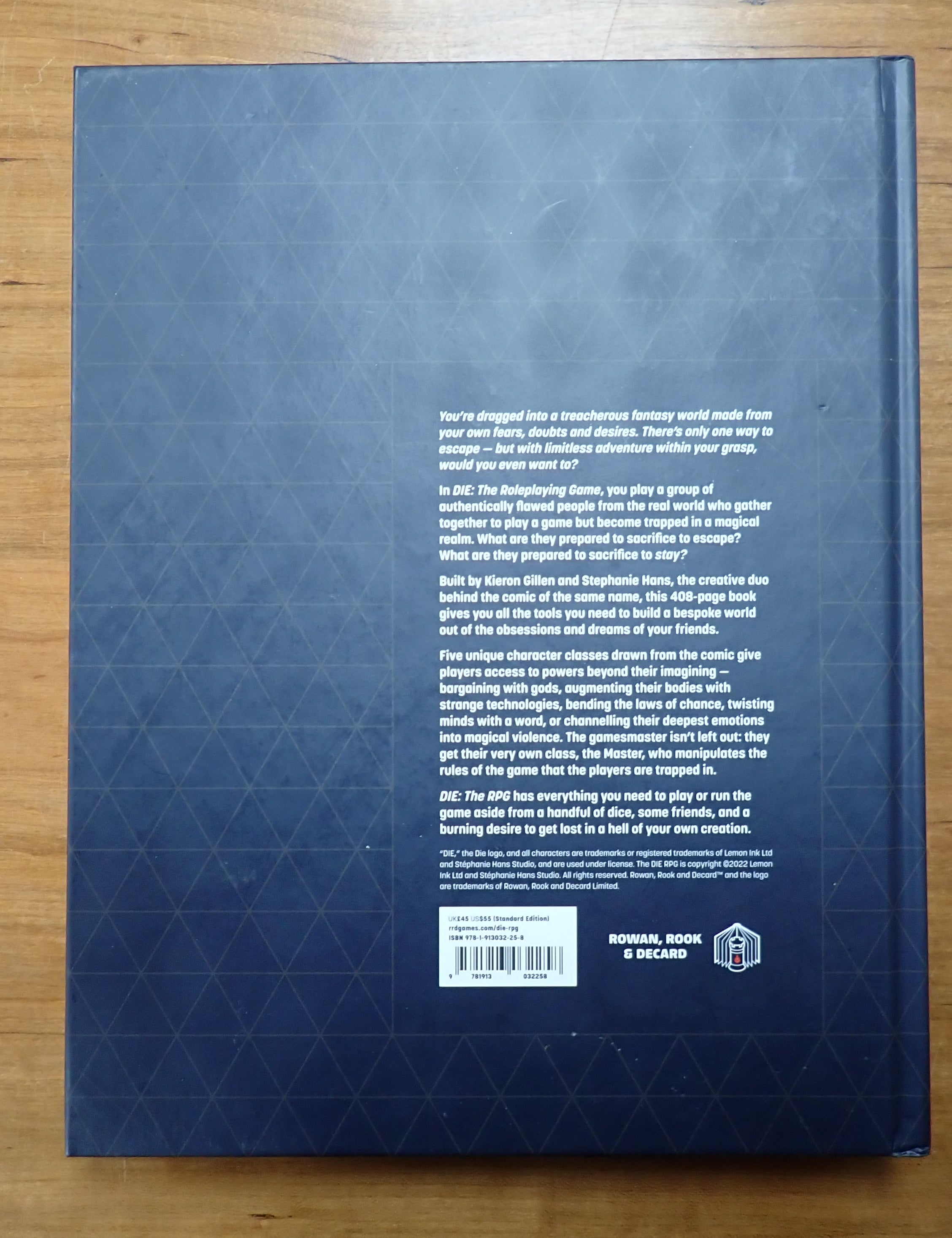 PC170201.jpg