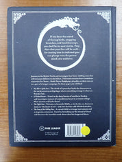 Vaesen - A Wicked Secret (Used)