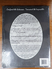 Maelstrom Storytelling (Used)