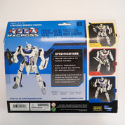 Macross: VF-1A Valkyrie