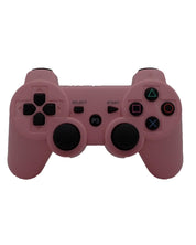 PlayStation 3 Controller - Pink