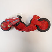 Kaneda's Motorcycle - McFarlane Toys