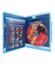 Kill Bill Vol 2 - Blu-Ray