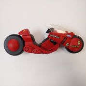 Kaneda's Motorcycle - McFarlane Toys