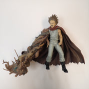 Tetsuo Shima - McFarlane Toys