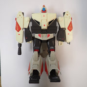 Robotech Veritech Hover Tank - Matchbox 1985