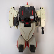 Robotech Veritech Hover Tank - Matchbox 1985