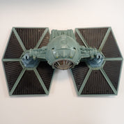 Tie Fighter - Star Wars: Power of the Force