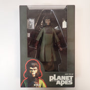 Zira - Planet of the Apes