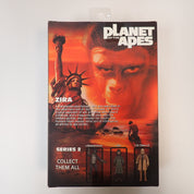 Zira - Planet of the Apes