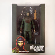 Cornelius - Planet of the Apes