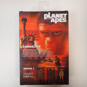 Cornelius - Planet of the Apes
