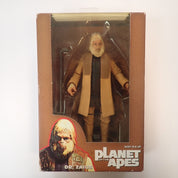 Dr. Zaius - Planet of the Apes