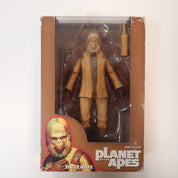 Dr. Zaius - Planet of the Apes