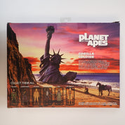 Gorilla Infantry 2-pack - Planet of the Apes