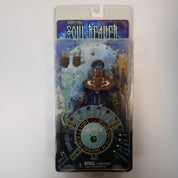 Raziel: Material Plane - Legacy of Kaine: Soul Reaver