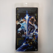 Raziel: Material Plane - Legacy of Kaine: Soul Reaver