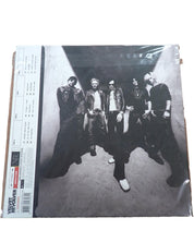 Velvet Revolver - Contraband