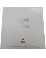 Shinedown - The Sound Of Madness