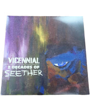 Seether - Vicennial