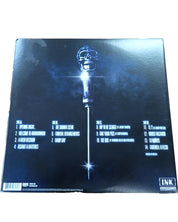 Ice Nine Kills - The Silver Scream 2: Welcome To Horrorwood