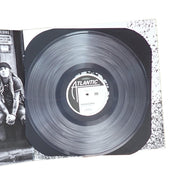 Shinedown - The Sound Of Madness