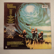 Iron Maiden - The Number Of The Beast