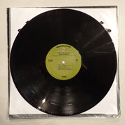 Black Sabbath - Master Of Reality