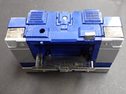 Communicators: Soundwave - G1 (INCOMPLETE)