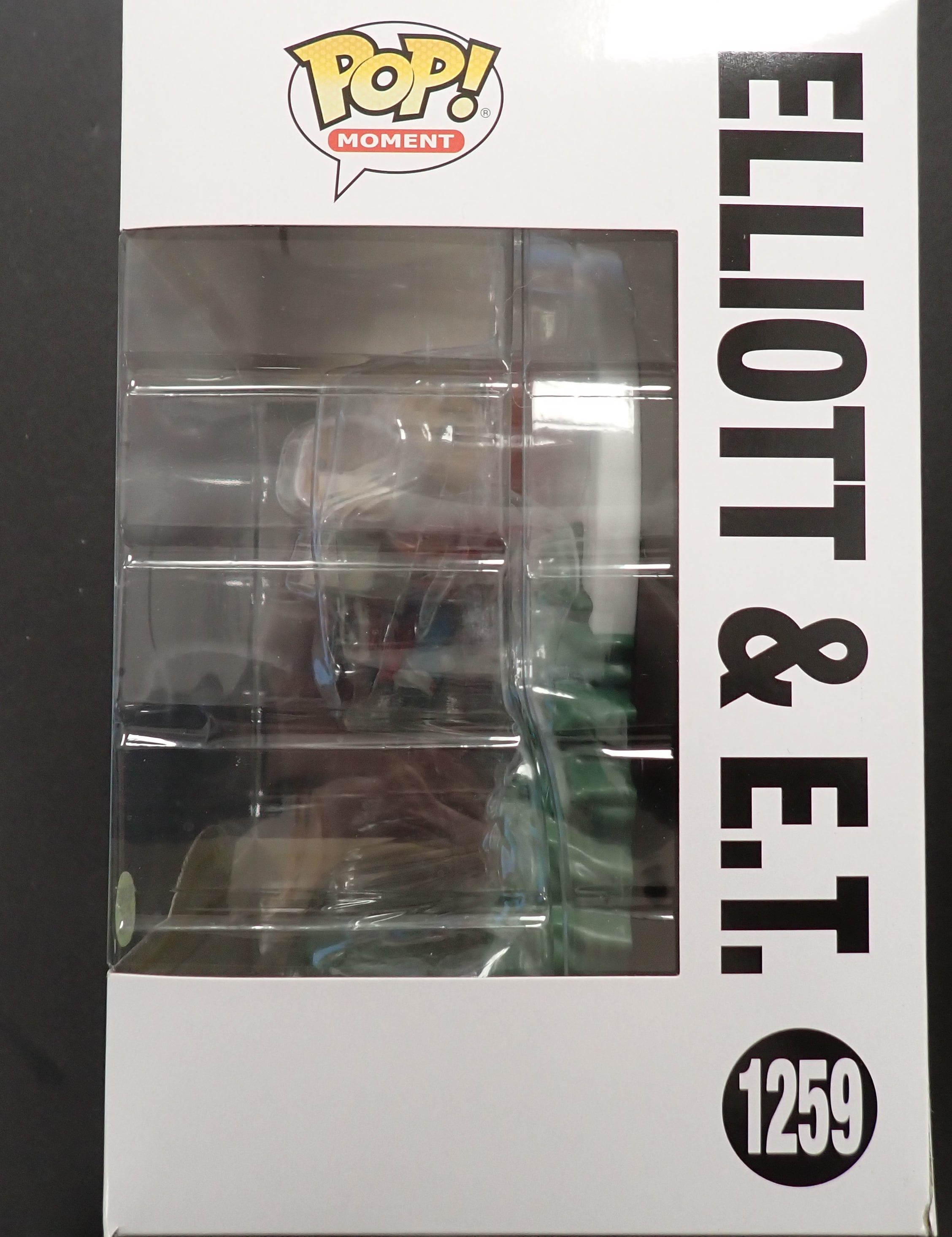 PC190014.jpg