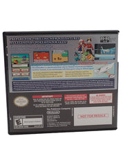 Pokémon SoulSilver Version - DS