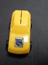 Load image into Gallery viewer, FX-1 Yellow Autobot - Mini Spy Collection - G1
