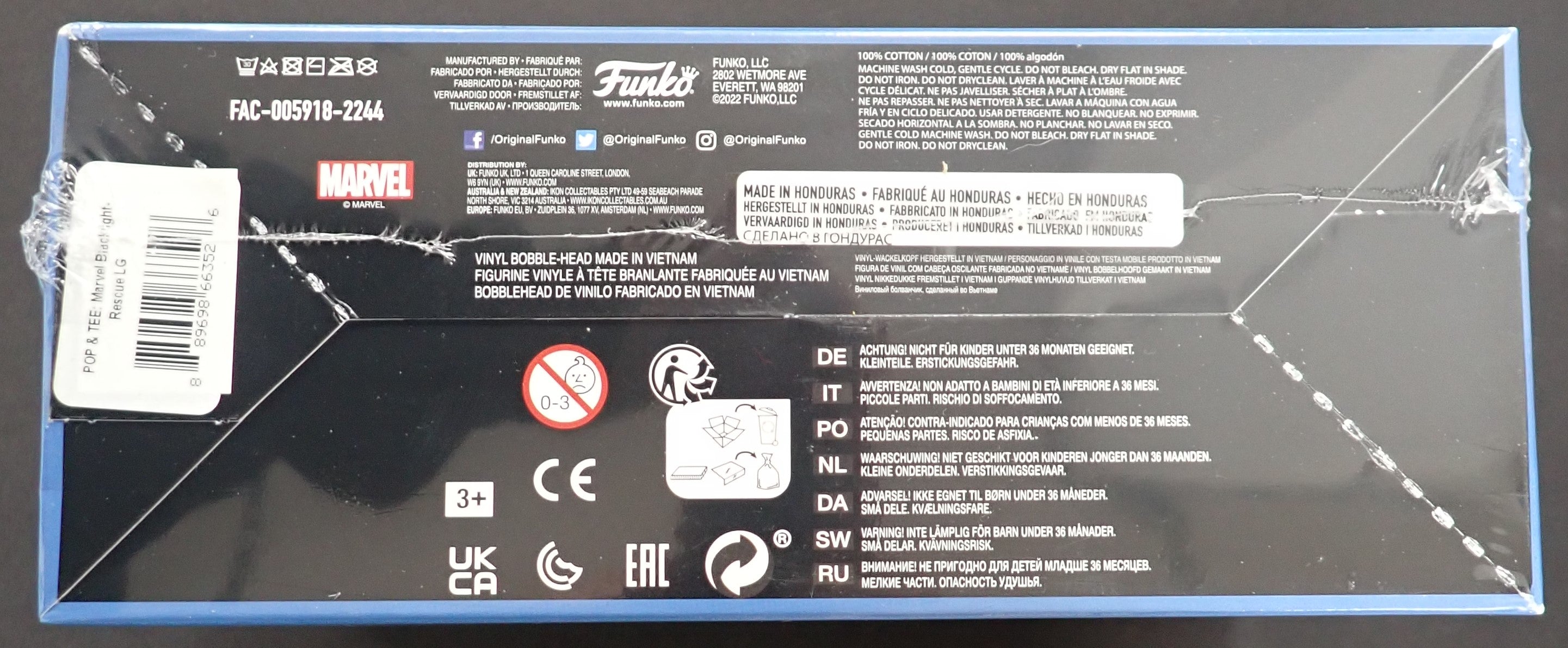 PC190020.jpg