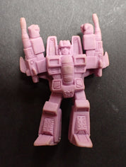 Transformers Decoys Lot of 8