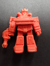 Load image into Gallery viewer, Transformers Decoys Lot of 8
