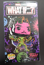 What If? - POP! Tee
