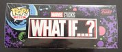 What If? - POP! Tee