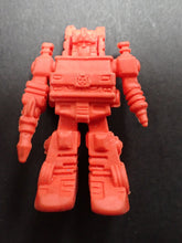 Load image into Gallery viewer, Transformers Decoys Lot of 8
