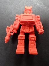 Load image into Gallery viewer, Transformers Decoys Lot of 8
