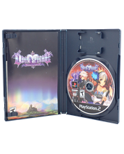 Odin Sphere - PS2