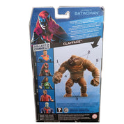 Batwoman - DC Multiverse Figure [Pre-Owned]