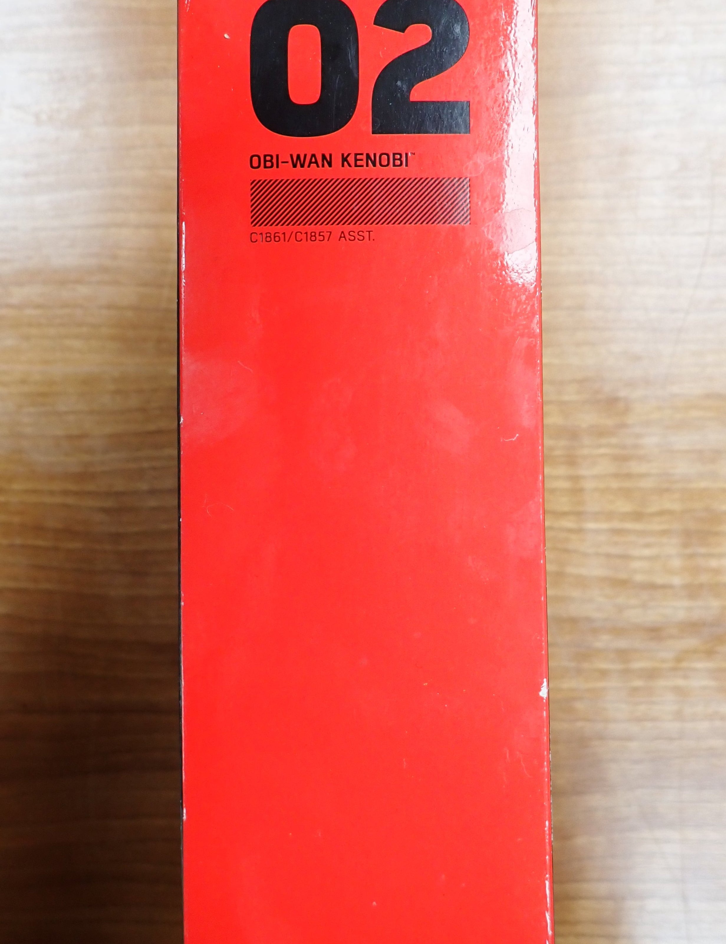 PC190529.jpg